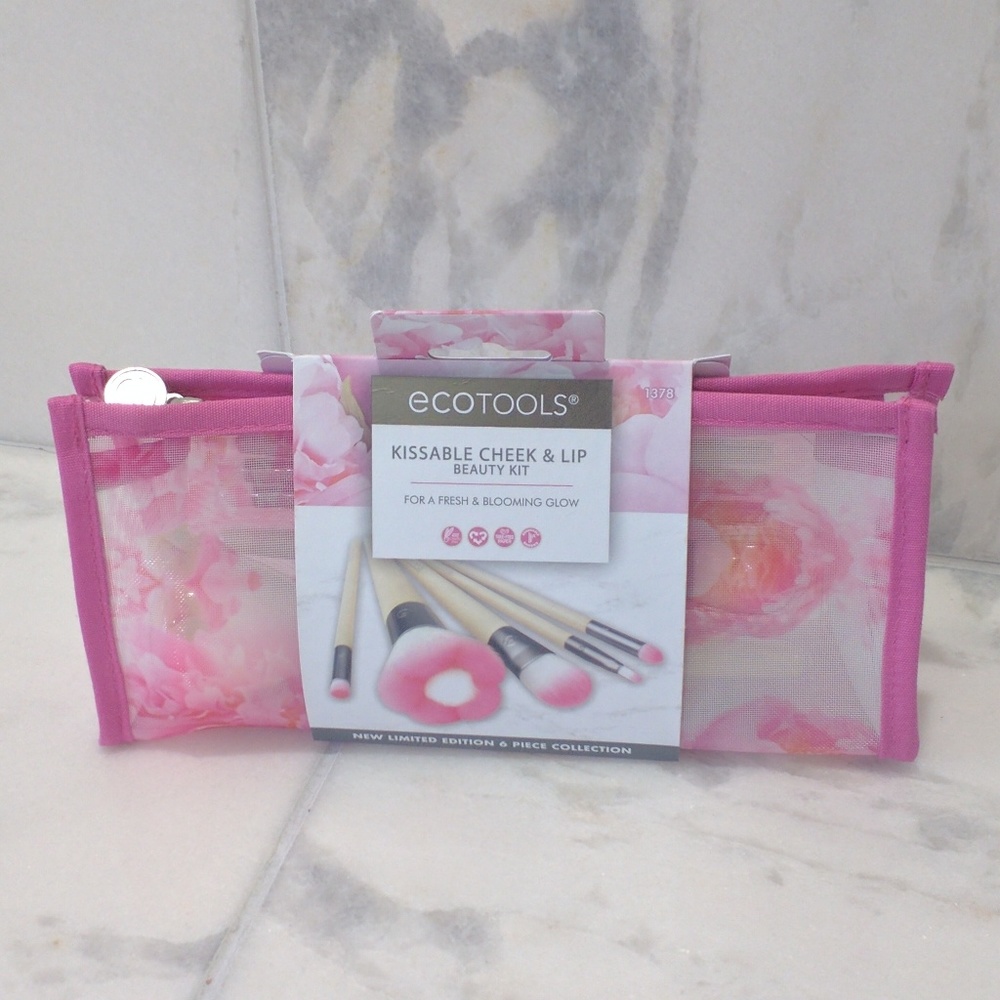 EcoTools Bundle - Picture 4 of 5
